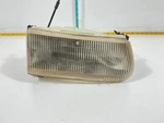 1995-2001 Ford Explorer Right Passenger Side Headlight Assembly 114-01517R Oem. Fixed Price $41.99.
