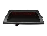 Chrysler Center High Mntd Stop Lamp 4805845AB New Oem. Fixed Price $119.89.