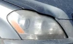 2011-2012 Mercedes-benz Gl Class Passenger Hid Xenon Headlight Lamp Oem. Fixed Price $814.08.