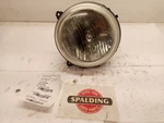 Passenger Right Headlight From 2002 Jeep Liberty 12056396. Fixed Price $56.94.