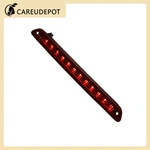 Led Third Brake Light For Mercedesbenz Sprinter 2500 3500 2014-2023. Fixed Price $20.13.