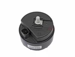 Genuine Mercedes Anti-theft Alarm Siren 2198203226 Benz E320 E350 C230. Fixed Price $202.63.