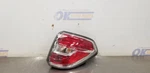 19 Nissan Armada Quarter Panel Mounted Tail Lamp Light Assembly Right Passenger. Fixed Price $200.00.