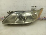 Driver Headlight Vin 5TH Digit North America Built Fits 07-09 Camry 575738. Fixed Price $112.49.