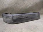 Passenger Corner/park Light Below Headlamps Fits 93-96 Grand Cherokee 203812. Fixed Price $29.25.