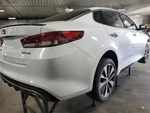 2017 Kia Optima Inner Trunk Tail Light Lamp Right. Fixed Price $110.00.