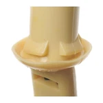 Borgwarner PT80 - Tail Lamp Socket. Fixed Price $5.00.