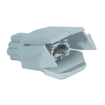 New License Lamp Housing 34105SNB003. Fixed Price $17.61.