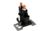 Acdelco 12135194 - Genuine Gm Parts Emergency Vehicle Lamp Relay. Fixed Price $93.48.