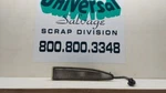 1996 Oldsmobile Silhouette Driver Fog Lamp. Fixed Price $84.99.