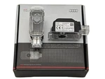 Genuine Audi A4 A5 A6 A7 Q5 Q7 Rs "quattro" Led Entry Light 4G0052130H. Fixed Price $110.76.