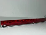 15-21 Mercedes W212 C218 Cls/c/e 3RD Third Brake Light Stop Lamp A2048200056 Oem. Fixed Price $124.99.