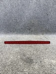 2010-2017 Audi A5 Quattro Cabriolet B8 Rear Center / Third Brake Light. Fixed Price $100.00.