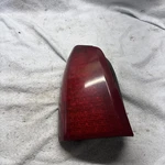 2000-2005 Cadillac Deville Left Driver Side Tail Light Lamp Oem, 166-01872L. Fixed Price $89.99.