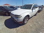 Passenger Right Tail Light Gate Mounted Fits 07-10 Bmw X3 12303448. Fixed Price $54.02.