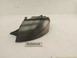 Audi Tt MK1 8N Coupe Driver Left Headlight Lamp Fits 2000-2006 01 02 03 04 05. Fixed Price $237.37.