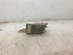 Driver Corner/park Light Fog-driving Bumper Mounted Fits 01-03 RAV4. Fixed Price $63.74.