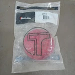 Truck-lite Led, 24 Diode, 4" Round Stop/turn/tail Light #4050. Fixed Price $19.95.