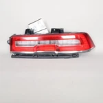 2014-2015 Chevrolet Camaro Right Passenger Taillight T4F Option Oem 23209712. Fixed Price $314.24.
