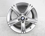 2012-2018 Bmw 320I 328I 430I 435I 17X7 Wheel Alloy Rim With Warranty Oem. Fixed Price $133.99.