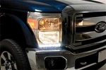 Putco 290130 Led Dayliner G3. Fixed Price $119.95.