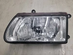 00-02 Isuzu Rodeo/honda Passport Driver Left Headlight Assembly 735023. Fixed Price $69.96.