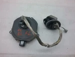 NZMHN111LBHA Lamp Light Xenon Hid Control Module 05-12 Acura Rl W-13-1N. Fixed Price $75.00.
