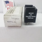 Standard Accessory Relay EFL6 Nos. Fixed Price $19.75.
