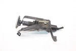 2002 Lexus SC430 Z40 Conv #404 Left Headlight Washer Pump Nozzle. Fixed Price $105.79.