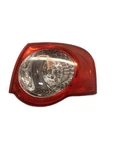 Passenger Right Rh Tail Light Lamp Station Wgn 2006-2008 Passat Oem. Fixed Price $62.95.