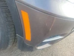 Passenger Right Corner/park Light Side Marker Fits 08-14 Bmw X6 746672. Fixed Price $39.99.