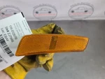 2009 Pontiac G8 Rh Passengers Side, Corner / Marker Light - Oem. Fixed Price $64.95.