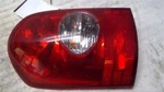 Driver Left Tail Light Fits 02-03 Mazda Mpv 206658. Fixed Price $45.00.
