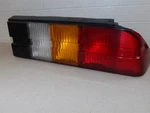 Chevy Camaro 1982-85 Base Model Rh Right Taillight Lamp Assembly W/o Black Trim. Fixed Price $125.00.