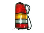 For Gmc Sierra Fleetsd( Classic) Tail Light Right Hand 04 05 06. Fixed Price $98.62.