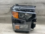 2022-2023 Chevrolet Silverado 1500 Halogen Right Side Headlight Oem 87828573. Fixed Price $249.99.