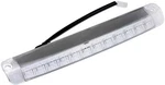 Dorman 923-400 Third Brake Lamp Assembly. Fixed Price $225.86.