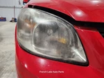 Passenger Right Headlight Fits 05-10 Cobalt 1359813. Fixed Price $40.00.