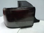 Driver Left Tail Light Quarter Mounted Fits 88-89 Lincoln Continental B-23946. Fixed Price $29.90.