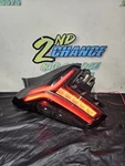 Cadillac CT5 Oem Led Left Tail Light 2020 2021 2022 2023 2024. Fixed Price $279.99.