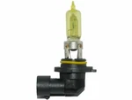 For 2012-2015 Toyota Prius Plug-in Daytime Running Light Bulb Hella 78179PP 2013. Fixed Price $31.00.
