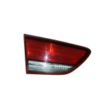 Genuine 2018-2023 Kia Rio Sedan Left Rear Backup Lamp Assembly (92403-H9100). Fixed Price $71.99.