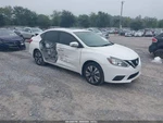 Sentra 2019 High Mounted Stop Light 1145925. Fixed Price $79.80.