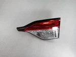2020-2022 Toyota Corolla Sedan 11300 B Right Side Inner Lid Taillight 8159112250. Fixed Price $67.50.