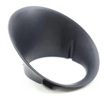 New Oem Mopar Driver Side Fog Lamp Bezel 55077239AD Dodge Ram 1500 2500 03-08. Fixed Price $59.25.