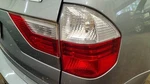 Passenger Right Tail Light Quarter Mounted Fits 07-10 Bmw X3 7103174. Fixed Price $99.90.