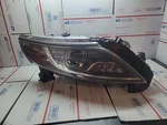 2013-2016 Lincoln Mks Headlight Passenger Right Xenon -mount Oem DA53-13005-AT. Fixed Price $374.93.