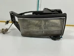 1994 1996 Cadillac Deville Right Passenger Side Headlight Assy 114-00245R Oem. Fixed Price $52.49.
