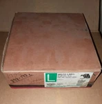 Eagle Eyes GM123-L00CL Lh Rear Lamp Lens 78-91 Jimmy/blazer(w/o Chrome). Fixed Price $20.00.