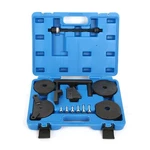 Transmission Rubber Mount Bushing Extractor Tool Kit For Bmw 221 040 JTC-6718. Fixed Price $87.40.